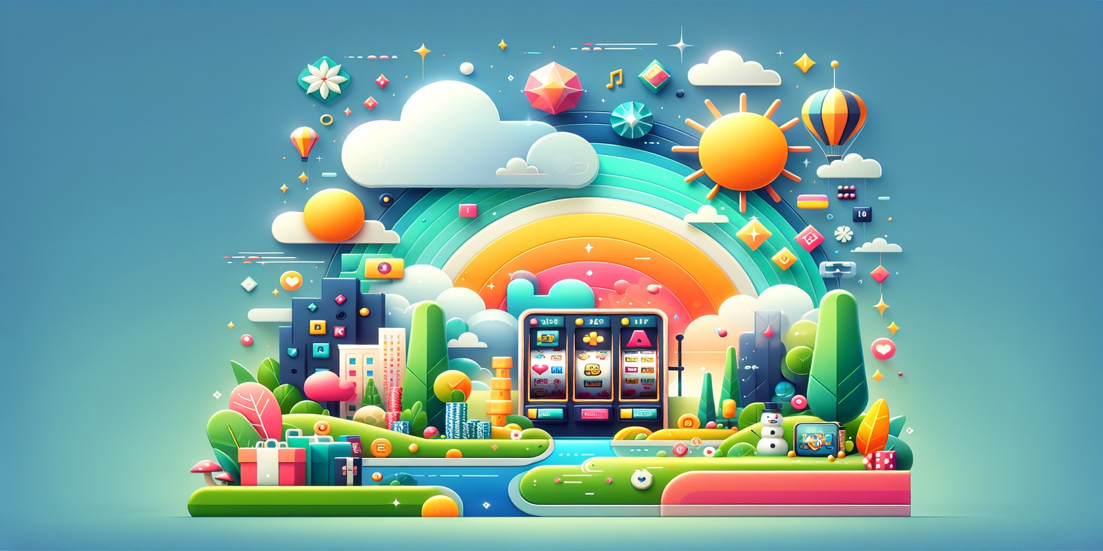 Win Big with Aviator Game Strategies: A Guide for 2025 Players - Crash Game Guide Guide for Pakistani | HIGHROLLER