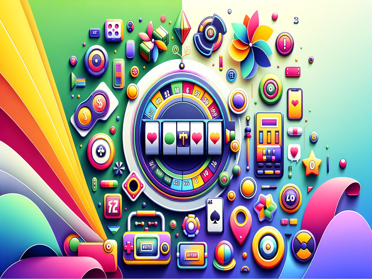 HIGHROLLER Fortune Tiger Games