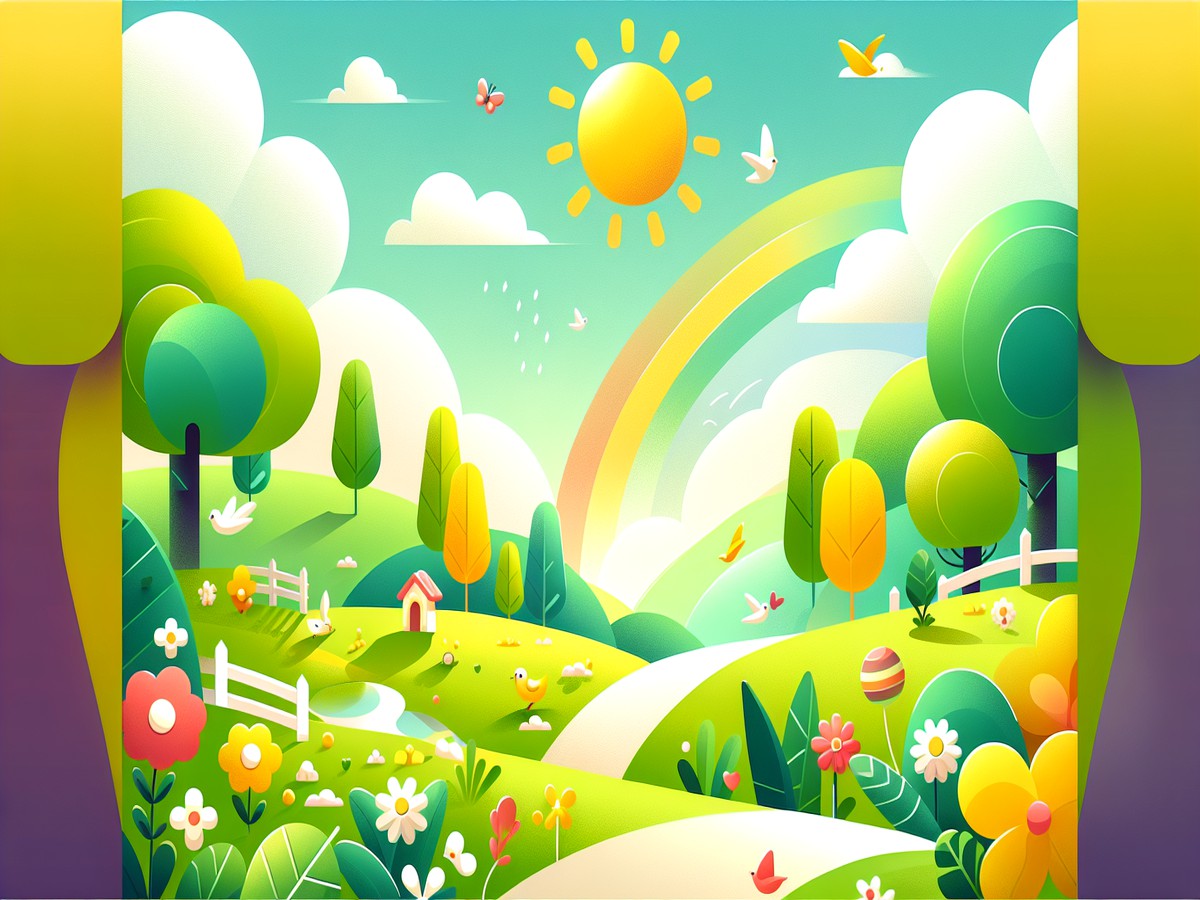 HIGHROLLER More Games